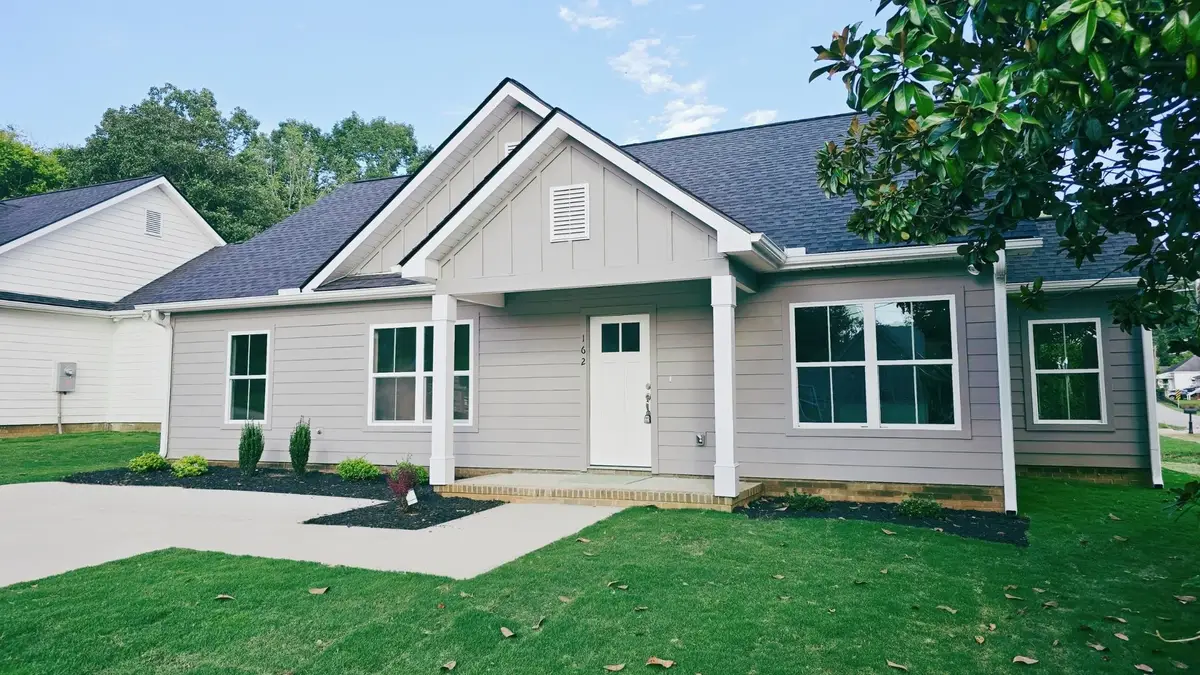 162 Milliken Avenue, Spartanburg, SC 29333 - Image #1