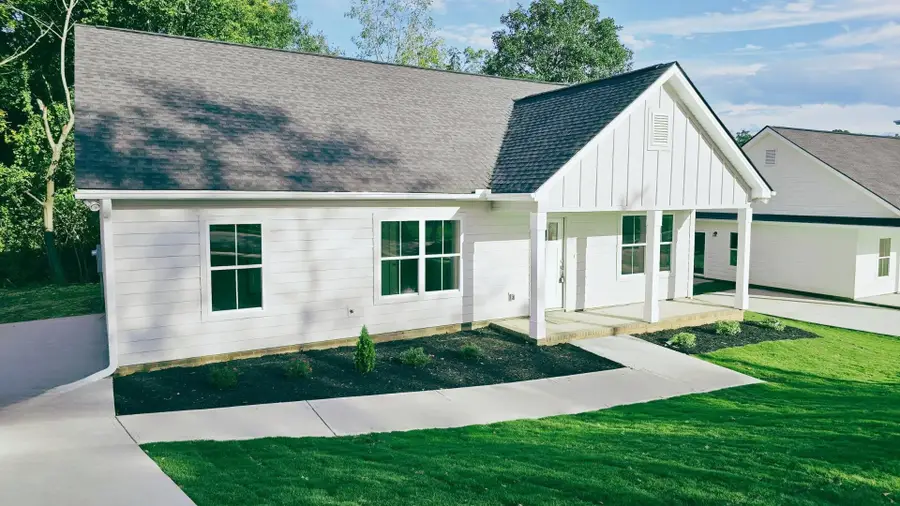 170 Milliken Avenue, Spartanburg, SC 29333 - Image #2