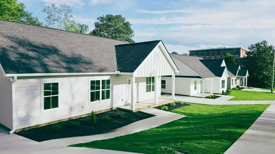 170 Milliken Avenue, Spartanburg, SC 29333 - Image #3