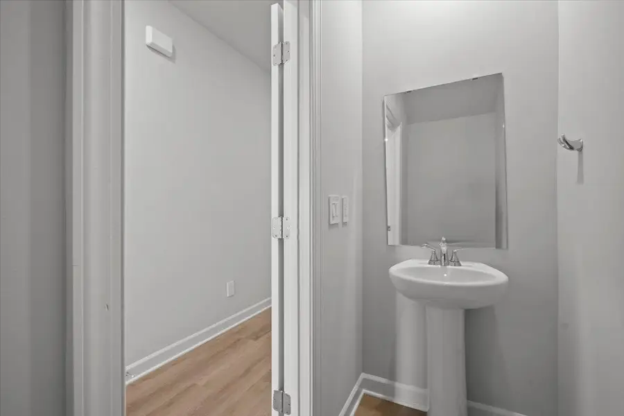 427 Blissful Court, Taylors, SC 29687 - Image #2