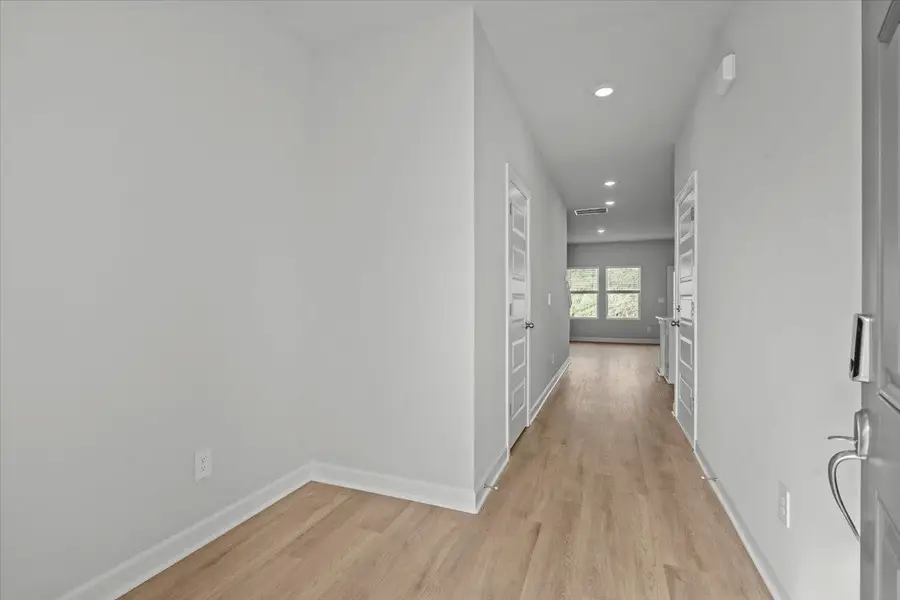 427 Blissful Court, Taylors, SC 29687 - Image #3