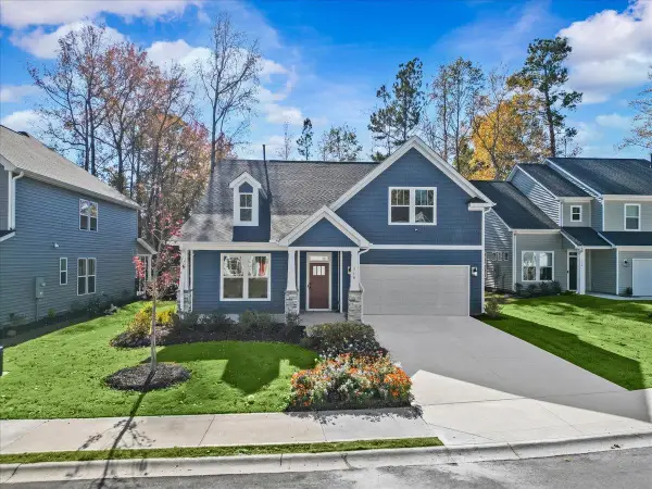 718 Old Magnolia Lane, Woodruff, SC 29388