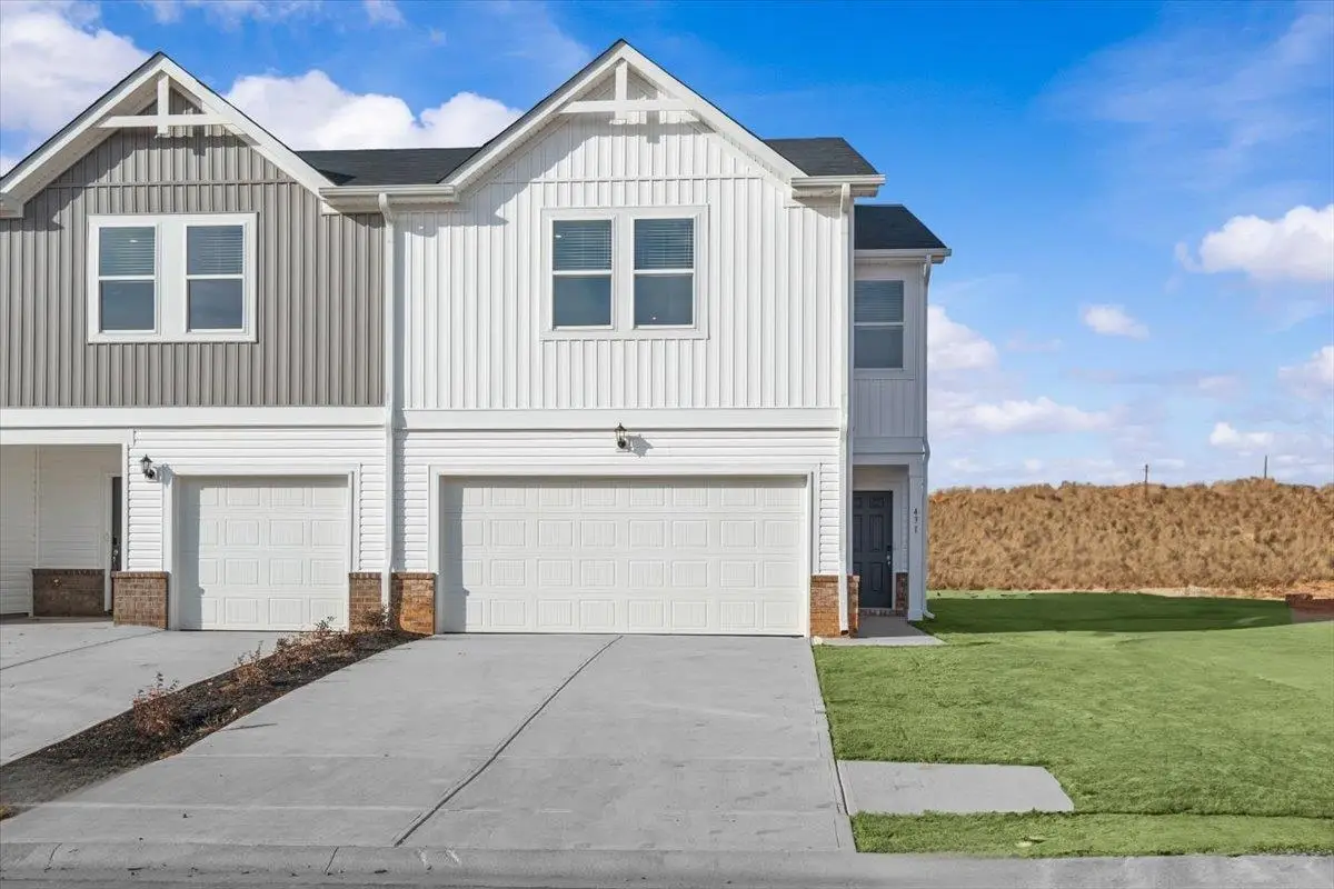 431 Blissful Court, Taylors, SC 29687 - Image #1