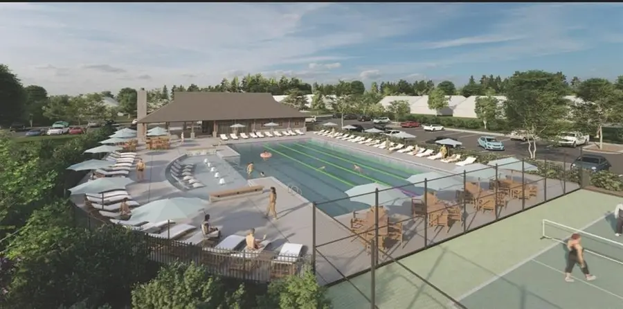 528 Cordgrass Road, Fountain Inn, SC 29644 - Image #3