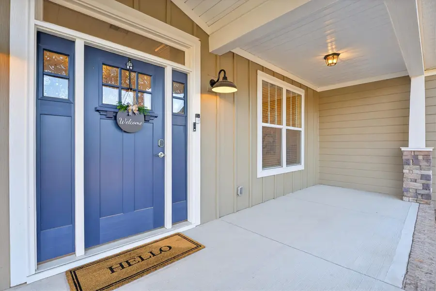 834 Grantwood Circle, Greer, SC 29651 - Image #2