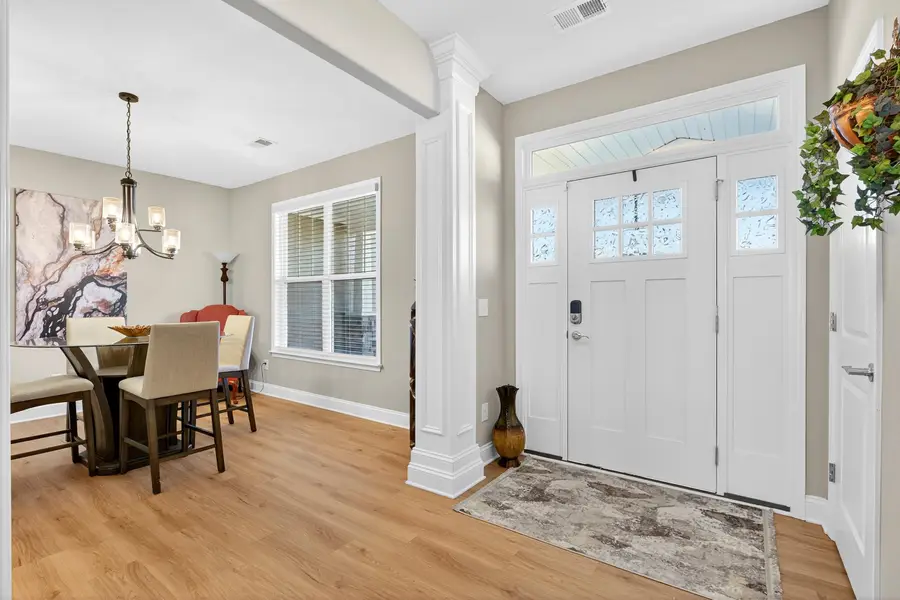 834 Grantwood Circle, Greer, SC 29651 - Image #3