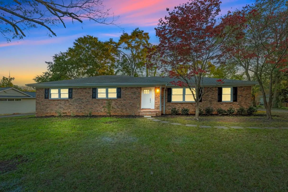 104 Sunline Place, Spartanburg, SC 29307 - Image #1