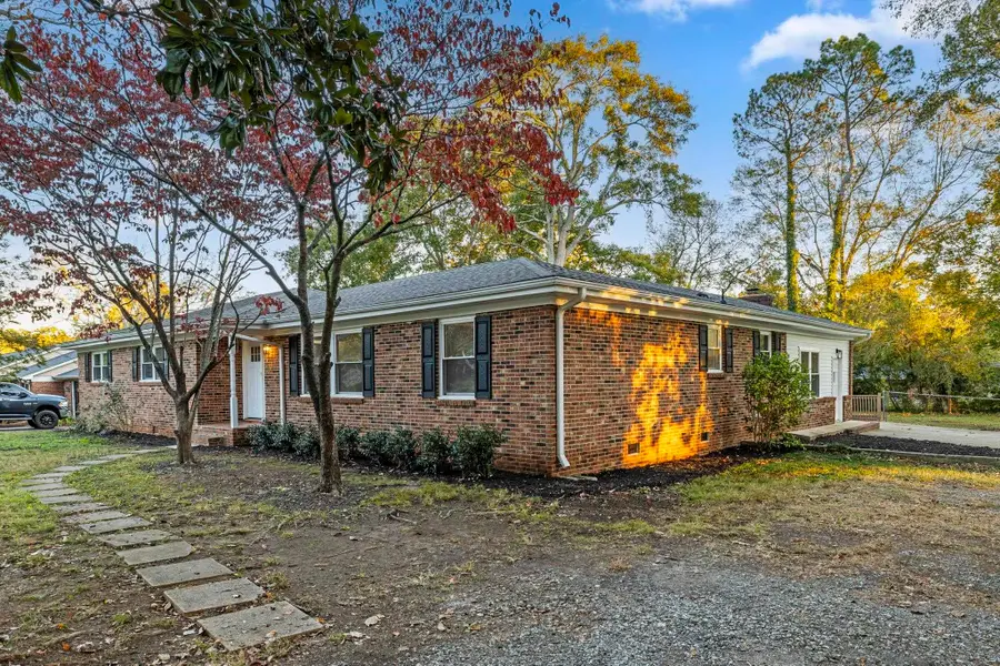 104 Sunline Place, Spartanburg, SC 29307 - Image #3