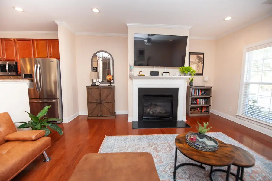 216 Louisville Drive, Greenville, SC 29607 - Image #3