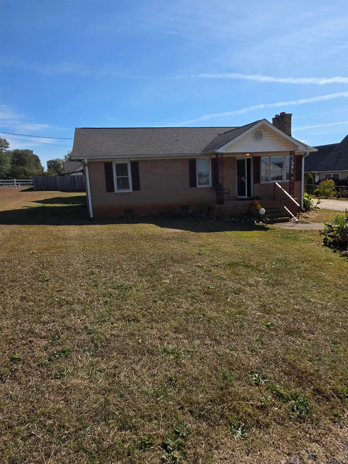 531 Hyatt Drive, Lyman, SC 29365 - Image #1