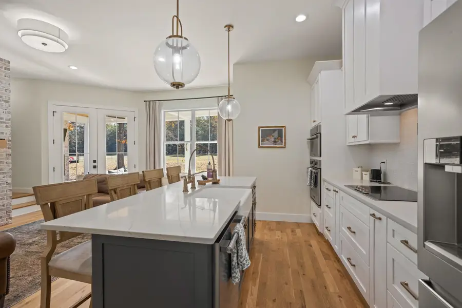 1543 Highway 11, Chesnee, SC 29323 - Image #3