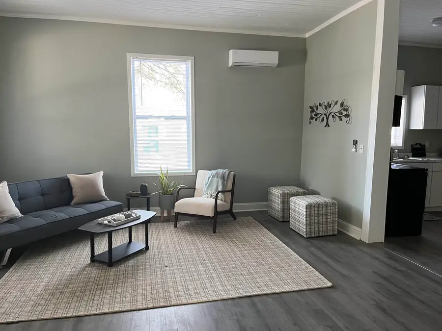 305 Spring Street, Union, SC 29379 - Image #2