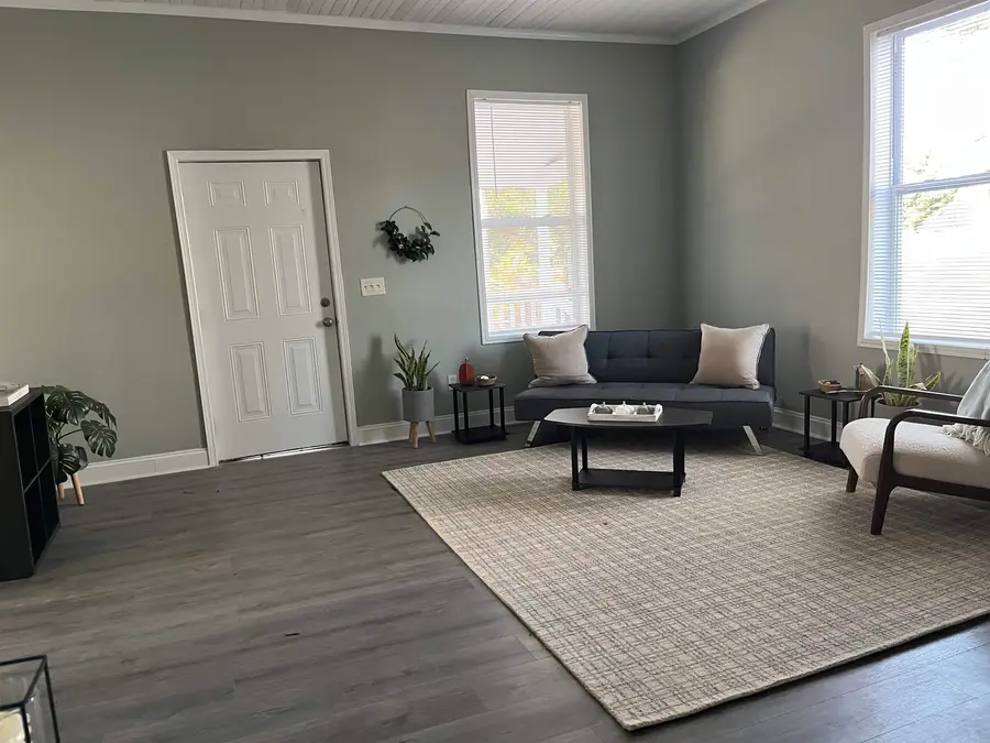 305 Spring Street, Union, SC 29379 - Image #3