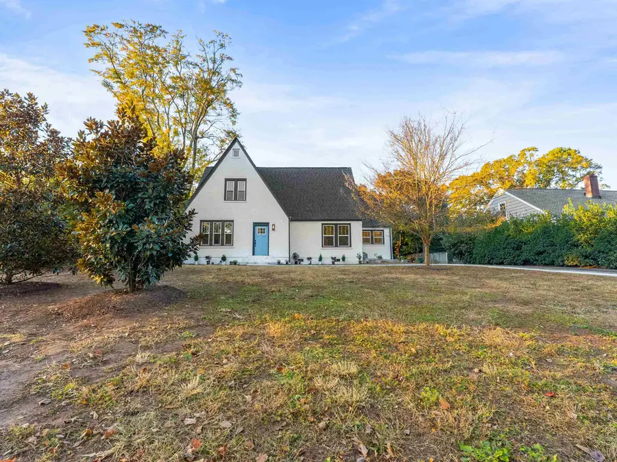 101 Sunset Drive, Spartanburg, SC 29302 - Image #3