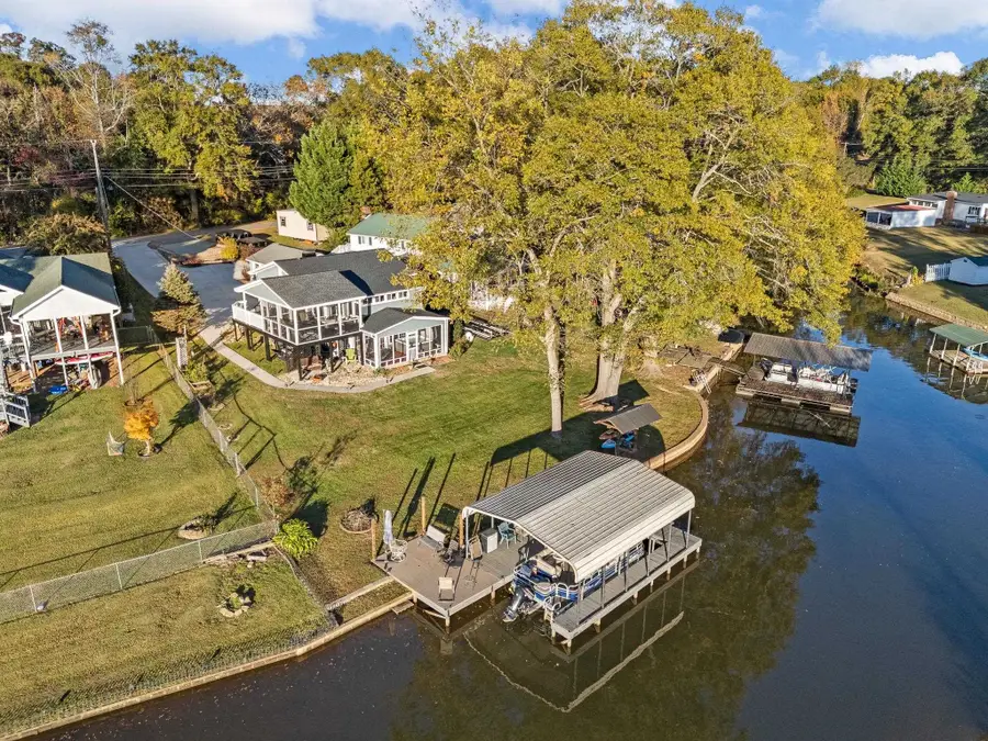 409 Lyman Lake, Lyman, SC 29365 - Image #2