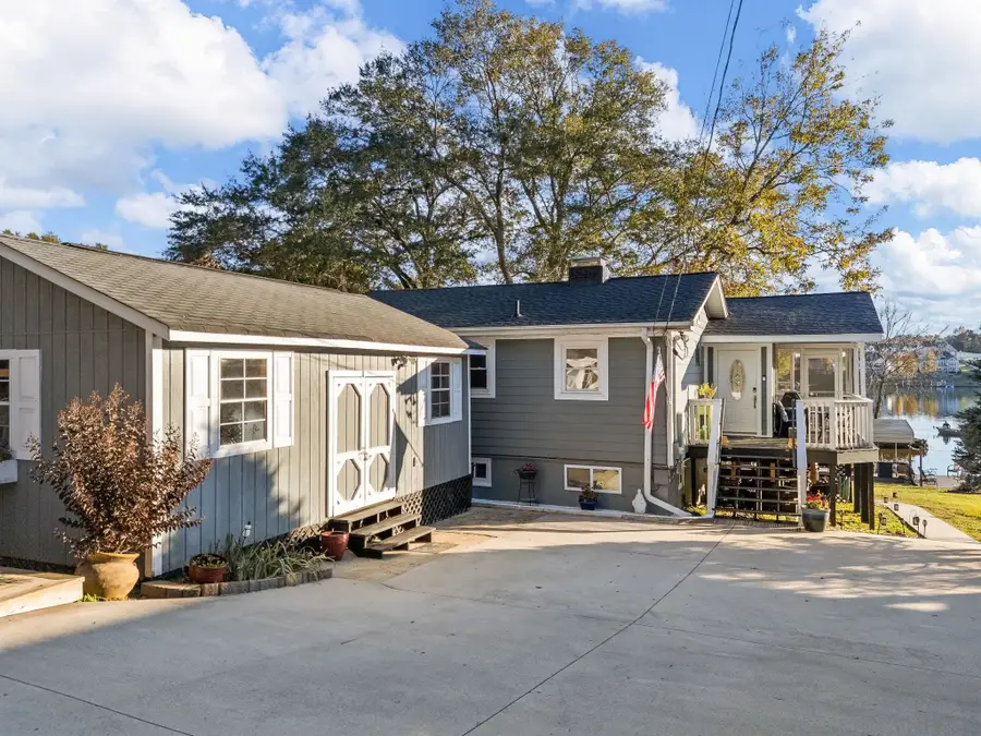 409 Lyman Lake, Lyman, SC 29365 - Image #3