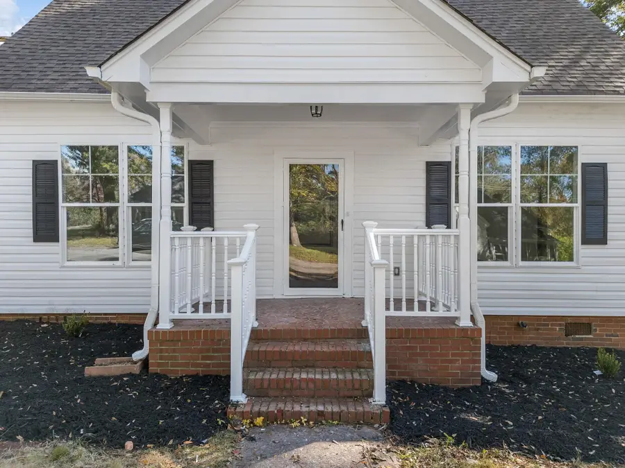 10 A Street, Inman, SC 29349 - Image #2