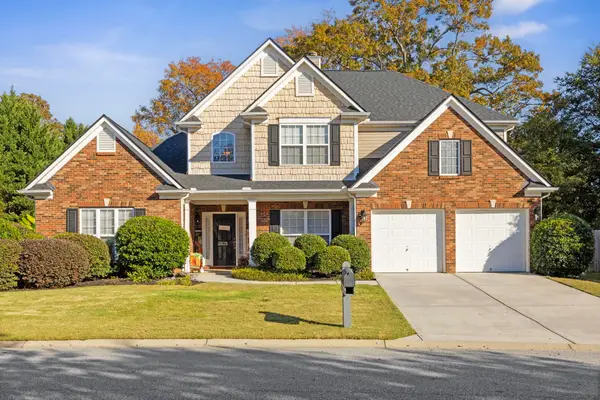 125 Rivanna Lane, greenville, SC 29607