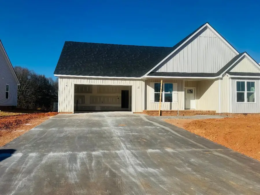 724 Mello Drive, Lyman, SC 29365 - Image #2