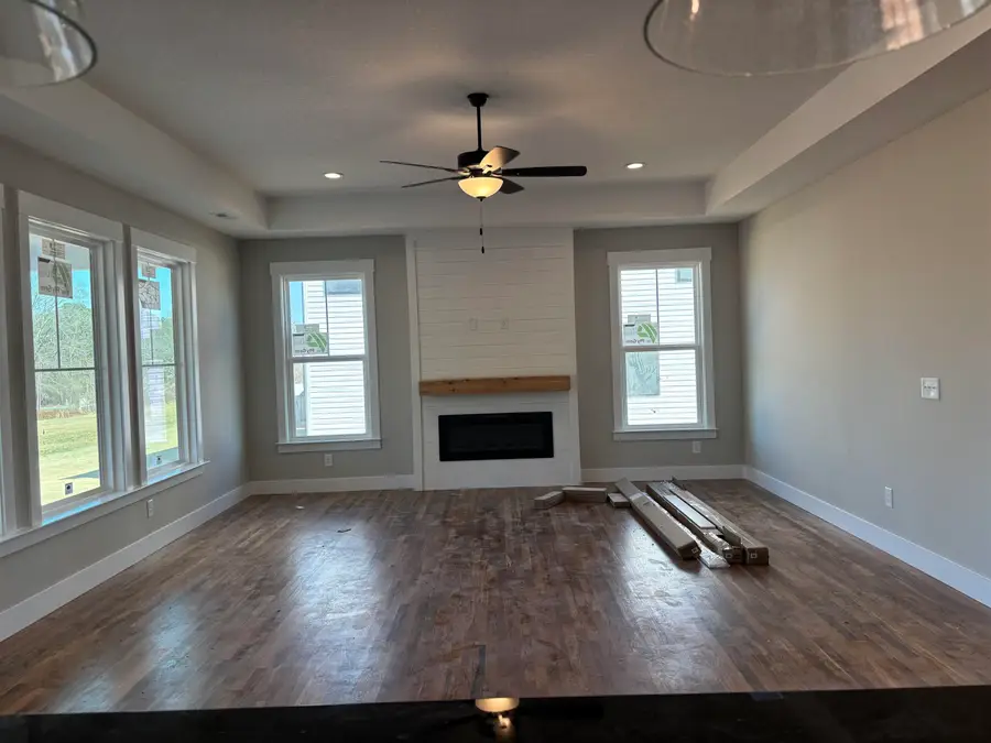 724 Mello Drive, Lyman, SC 29365 - Image #3