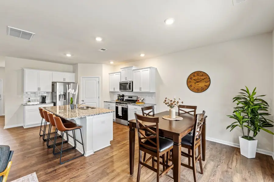 865 Honeybush Drive, Lyman, SC 29365 - Image #3