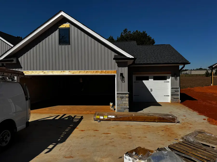 455 Old Chesnee Hwy, Chesnee, SC 29323 - Image #2