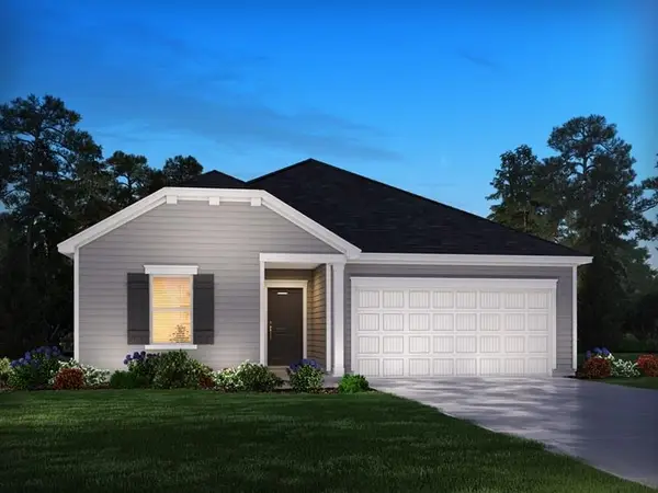 112 Milo Road, Spartanburg, SC 29301