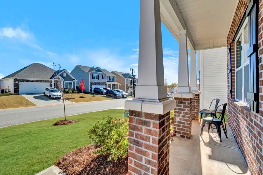 4334 Remington Avenue, Boiling Springs, SC 29316 - Image #2