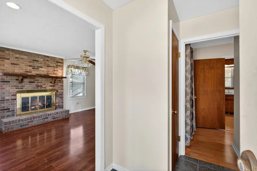 109 Edgewood Avenue, Easley, SC 29640 - Image #2