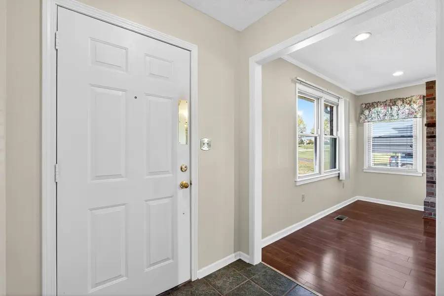 109 Edgewood Avenue, Easley, SC 29640 - Image #3