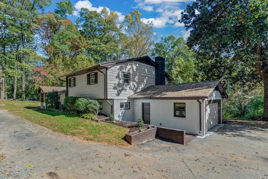 200 Tucker Road, Spartanburg, SC 29306 - Image #2