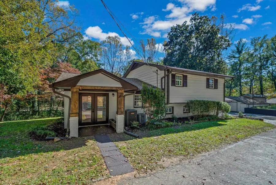 200 Tucker Road, Spartanburg, SC 29306 - Image #3