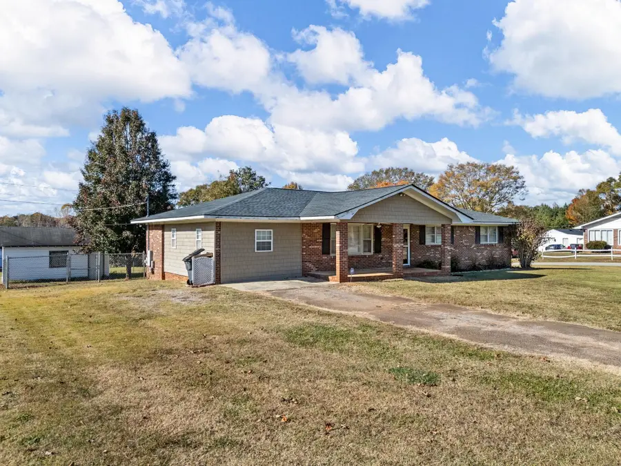 397 Virginia Avenue, Lyman, SC 29365 - Image #3