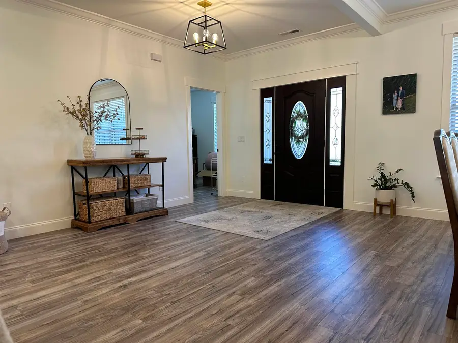 875 Affirmed Dr, Boiling Springs, SC 29316 - Image #2