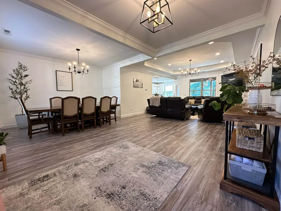 875 Affirmed Dr, Boiling Springs, SC 29316 - Image #3