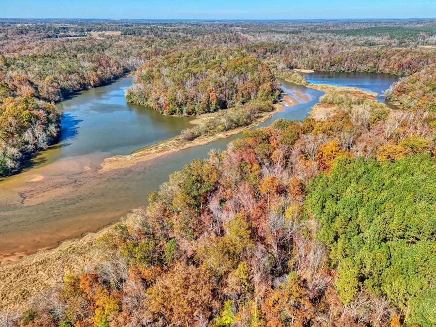 1073 Boyds Mill Pond Road, Laurens, SC 29360 - Image #3