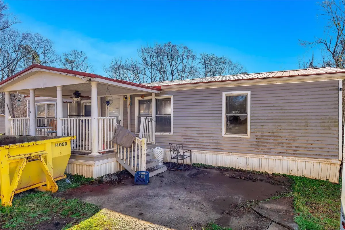 108 Shady Acres Circle, Greenville, SC 29611-7076 - Image #1