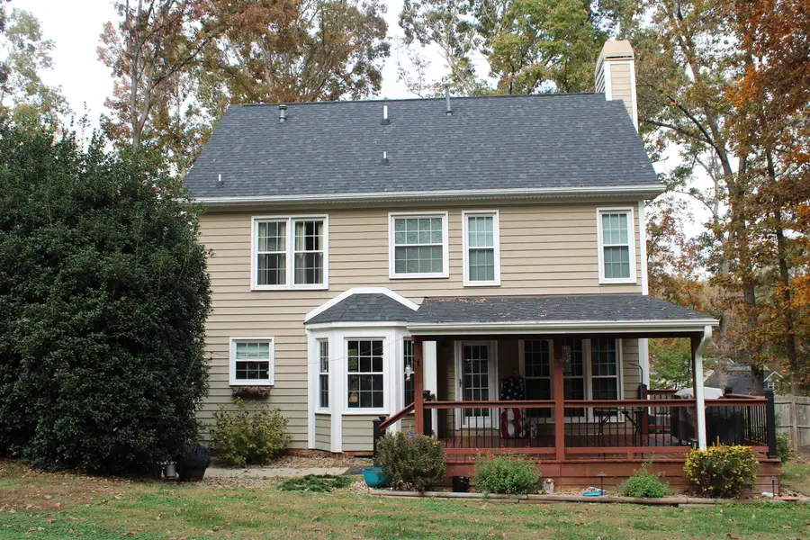 2311 Deerfield Way, Spartanburg, SC 29302 - Image #3