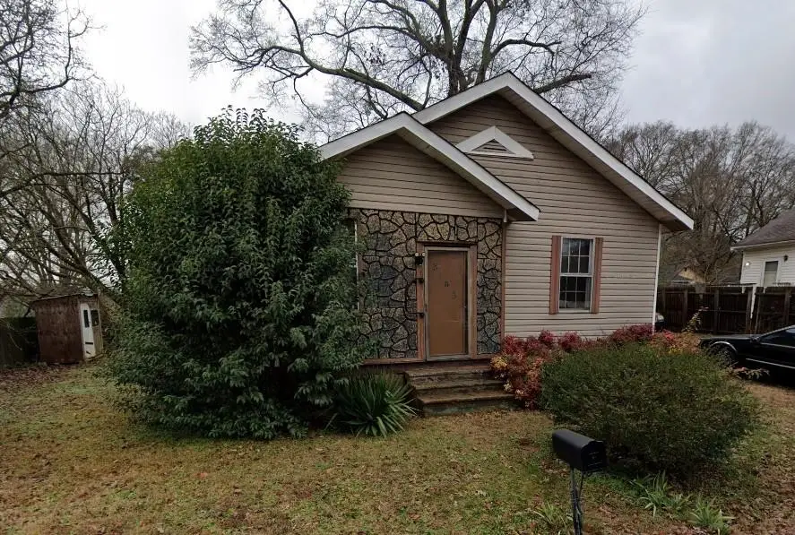 8145 Hill Street, Boiling Springs, SC 29316 - Image #1