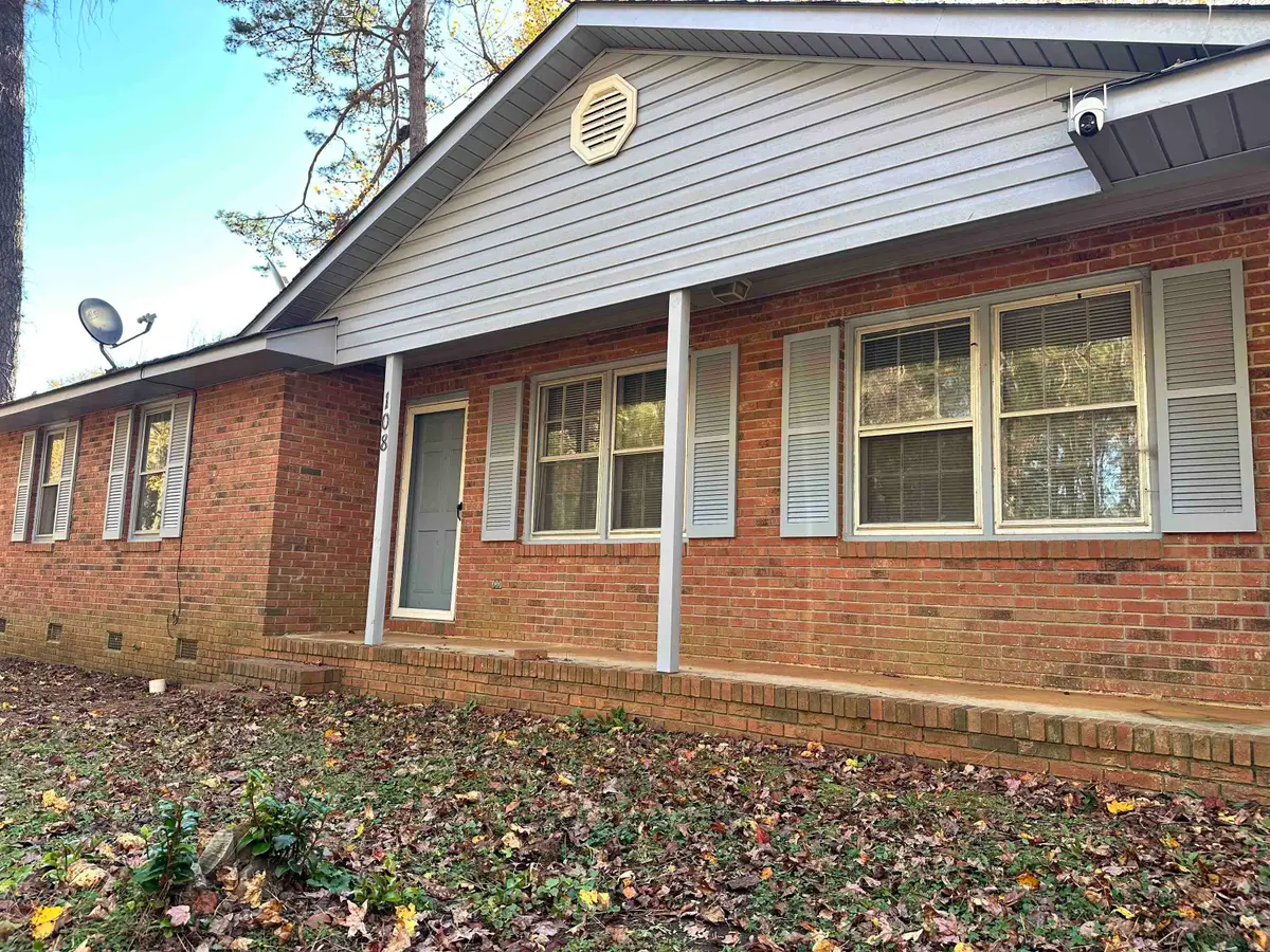 108 Woodshire Drive, Boiling Springs, SC 29316 - Image #1