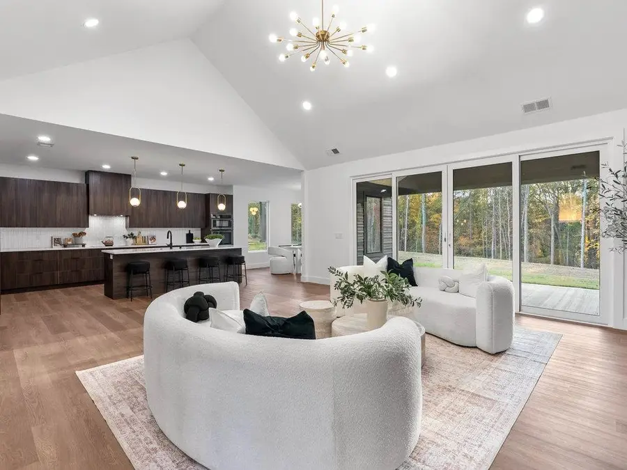 2032 Blessed Drive, Inman, SC 29349 - Image #3