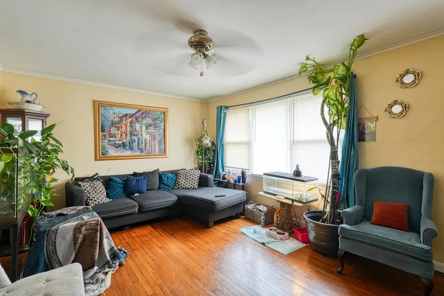 116 Winton Court, Spartanburg, SC 29301 - Image #3