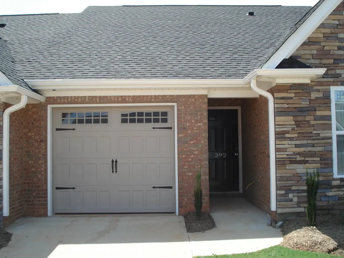 413 Amelia Springs Lane, Moore, SC 29369 - Image #1