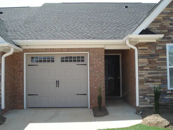 413 Amelia Springs Lane, Moore, SC 29369