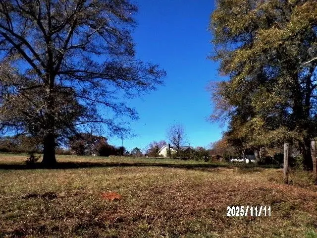 0 Springdale Road, Mayo, SC 29368 - Image #1