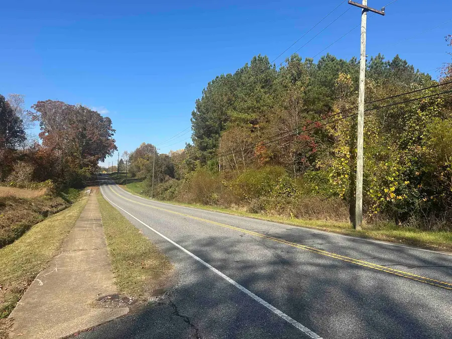 0 W Buford St, Gaffney, SC 29341 - Image #2