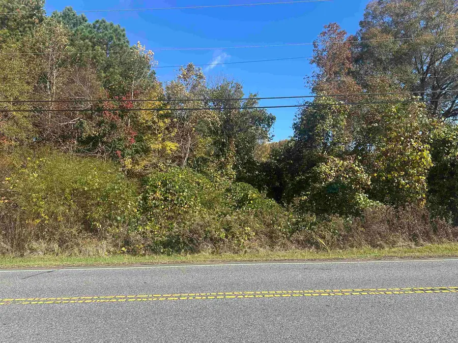 0 W Buford St, Gaffney, SC 29341 - Image #3