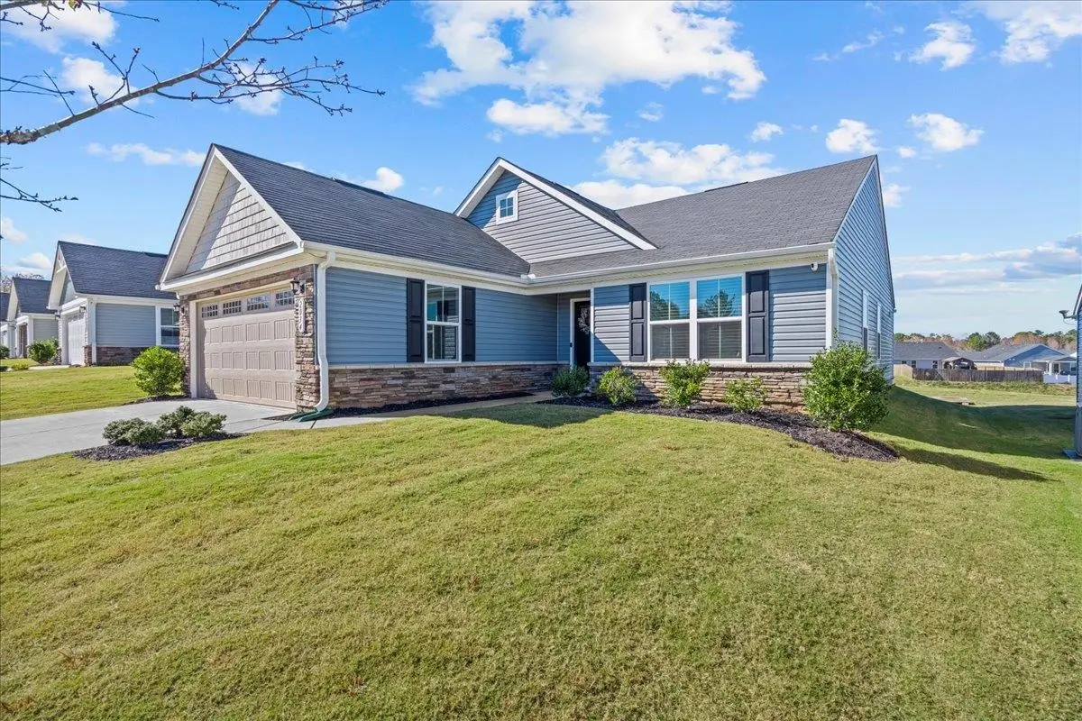 2034 Wexley Drive, Boiling Springs, SC 29316 - Image #1