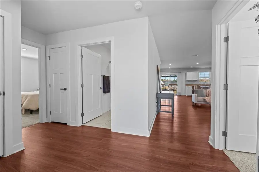 2034 Wexley Drive, Boiling Springs, SC 29316 - Image #3