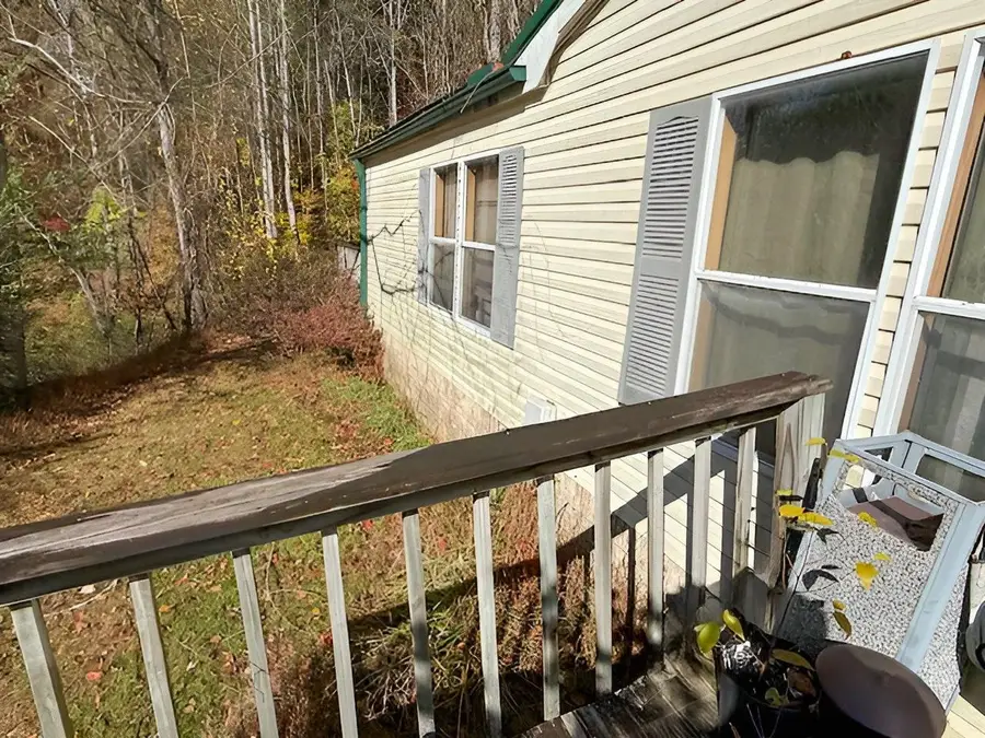 1525 Terrys Gap Road, Hendersonville, NC 28792 - Image #3